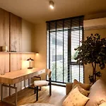 Nook Апартаменти *