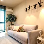 Nook Апартаменти