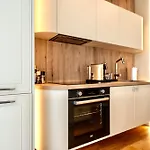 Nook Тімішоара