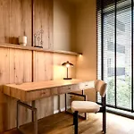 Nook * Тімішоара