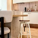 Nook * Тімішоара