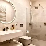Nook * Тімішоара