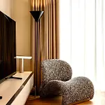Апартаменти Nook