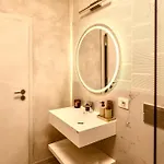 Апартаменти Nook