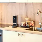 Nook * Тімішоара