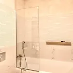 Апартаменти Nook