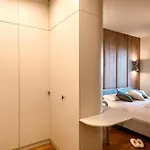 Nook Timisoara