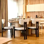 Nook Тімішоара
