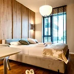 Nook Тімішоара