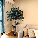Nook Апартаменти Тімішоара