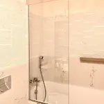 Апартаменти Nook Тімішоара