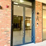 Nook Апартаменти Тімішоара