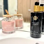 Nook Апартаменти Тімішоара
