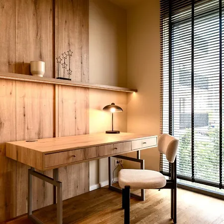 Nook * טימישוארה