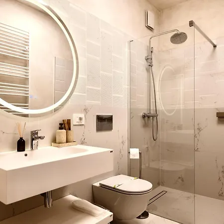 Nook * טימישוארה