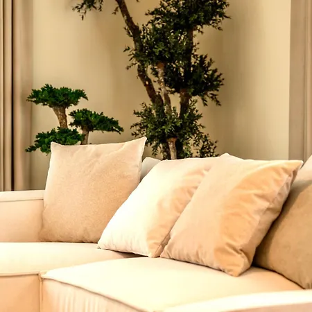 Apartment Paltim One Timisoara