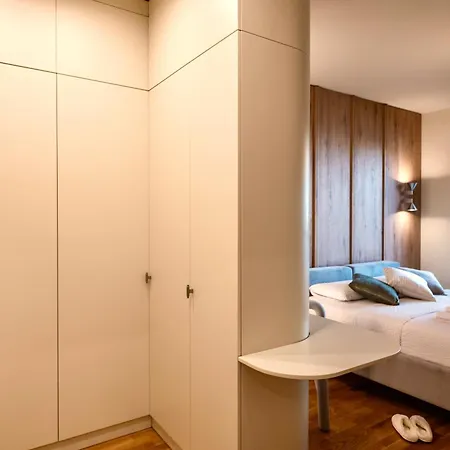 Nook טימישוארה