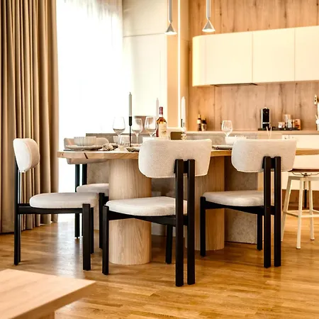 Nook טימישוארה