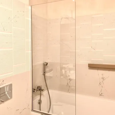 Apartment Paltim One Timisoara
