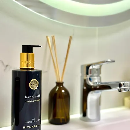 Nook * טימישוארה