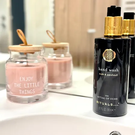 Nook דירה טימישוארה