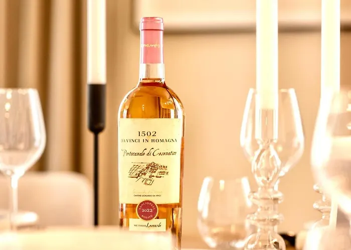 Apartmán Nook Temešvár