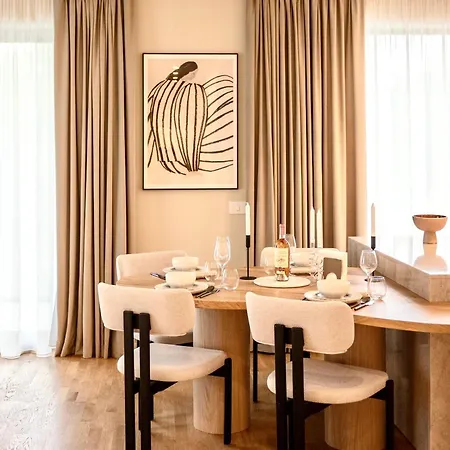 Nook * تيميشورا