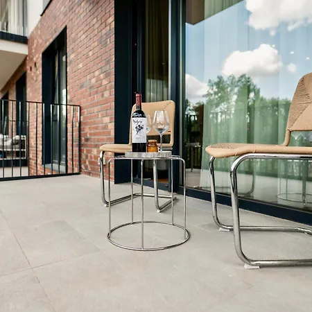 Nook تيميشورا