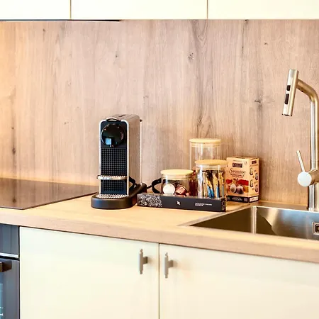 Nook * تيميشورا