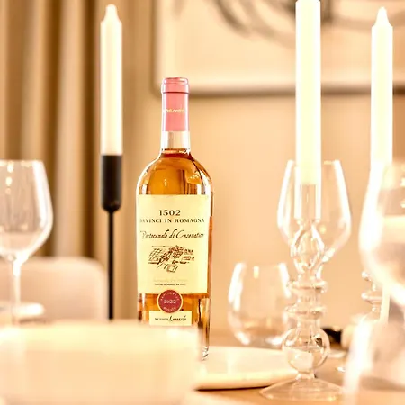 شقة Nook تيميشورا