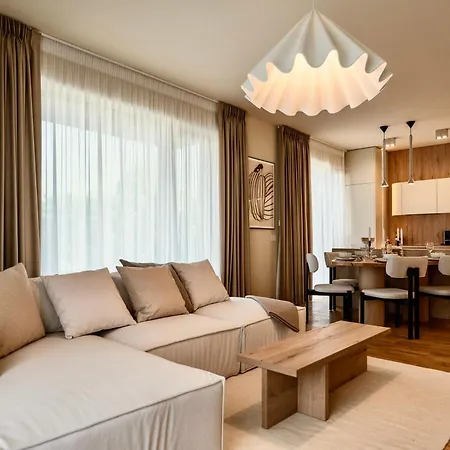 Nook * تيميشورا