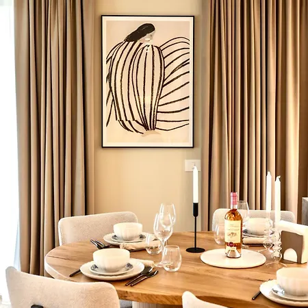 Nook * تيميشورا