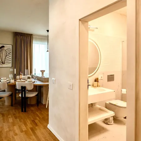 Nook * تيميشورا