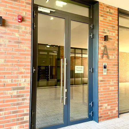 Nook شقة تيميشورا