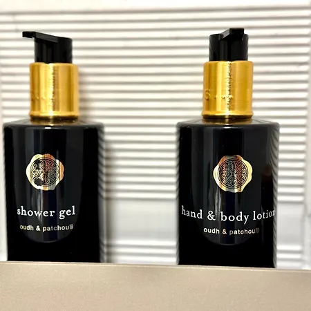 Nook * تيميشورا