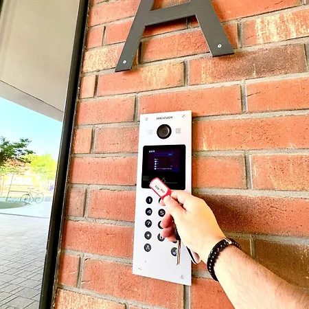 Nook * تيميشورا