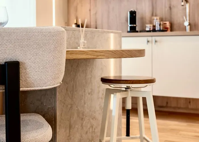 Appartamento Nook Timisoara