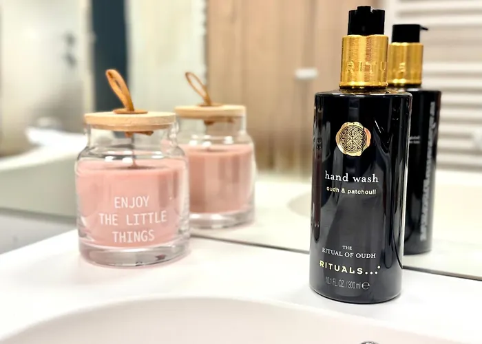 Nook Appartamento Timisoara